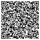 QR code with Island Pearls contacts