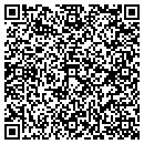 QR code with Campbell Appraisals contacts