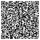 QR code with Barefoot Mobile Home Movers contacts