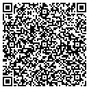 QR code with Island Silversmith contacts