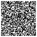 QR code with Island Treasures Jewelry Inc contacts