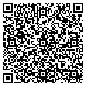 QR code with Rr Ent contacts