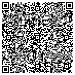 QR code with Capuano Appraisal Services LLC contacts