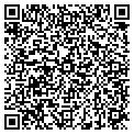 QR code with Metropark contacts