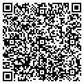 QR code with Jea Jeweler contacts