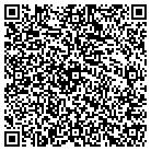 QR code with Congress United States contacts