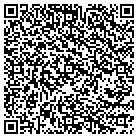 QR code with Hare Trey Custom Spraying contacts