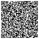 QR code with Cardinal Appraisal Service Corp contacts