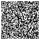 QR code with The Delight Baker's contacts