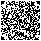 QR code with Jere Diamonds & Fine contacts