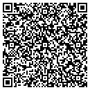 QR code with Rr Group Enterprise contacts