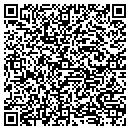 QR code with Willie's Masonary contacts
