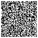 QR code with Jerry's Jade & Gems contacts