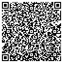 QR code with Dru Engineering contacts