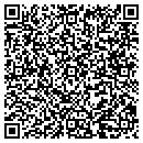 QR code with R&R Petroleum Inc contacts