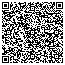 QR code with Buckingham Homes contacts