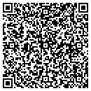 QR code with Jes Jewelry contacts