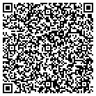 QR code with Rr Property Maintenanc contacts