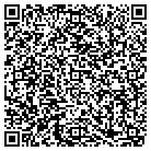 QR code with Chi's Chinese Cuisine contacts