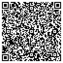 QR code with Barry Edward Od contacts