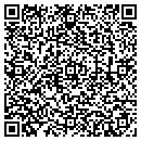 QR code with Cashbackrealty Com contacts