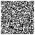 QR code with Milano's Custom Tailoring contacts