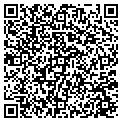 QR code with Lovelace contacts