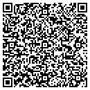 QR code with Abbys Piggy Bank contacts