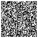 QR code with Lucas J W contacts