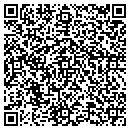 QR code with Catron Appraisal CO contacts