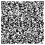 QR code with Corp For National & Comnty Service contacts