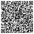 QR code with Machine Contact contacts
