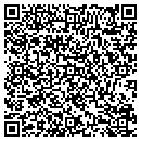 QR code with Telluride Mountain Vacations, contacts
