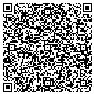 QR code with Soo Line Railroad CO contacts