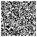 QR code with Star Mortgage contacts