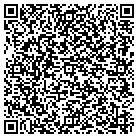 QR code with The Mini-Cakery contacts