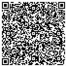 QR code with Cedar Run Appraisal Service contacts