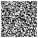 QR code with Rasnic Charles contacts