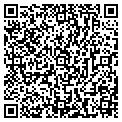 QR code with Miztiq contacts