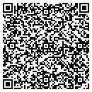 QR code with The Travel Gallery contacts