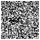 QR code with Soo Line Railroad Company contacts