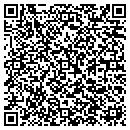 QR code with Tme Inc contacts
