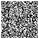 QR code with Jim Saylor Jewelers contacts