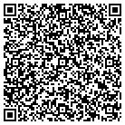 QR code with Soo Line Railroad Company Inc contacts