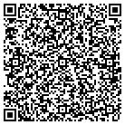 QR code with Central Va Appraisal Inc contacts