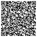 QR code with 2000 Degrees contacts