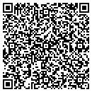 QR code with Tomahawk Railway Lp contacts