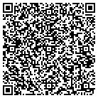 QR code with 3d Enginereering Corp contacts