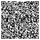 QR code with Cowboy's Restaurant contacts