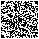 QR code with Tomahawk Railway Machine Shop contacts